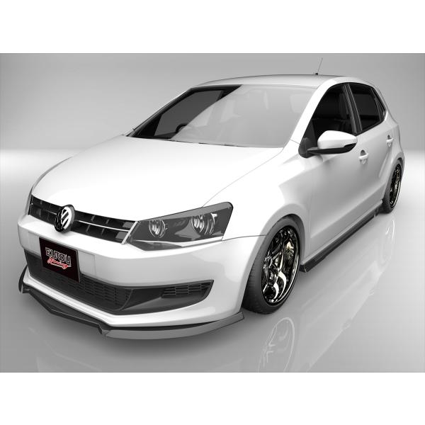 tHNX[Q | 6RCGC 6RCBZ tgA_[X|C[ TChXebv 2_Lbg GAp[c