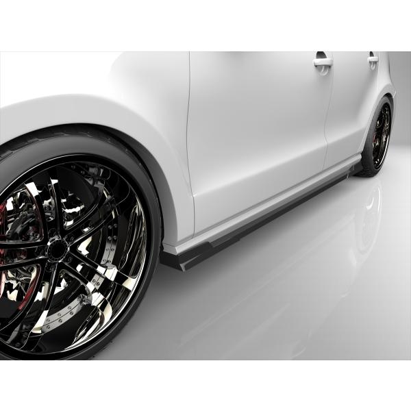 tHNX[Q | 6RCGC 6RCBZ TChXebv GAp[c