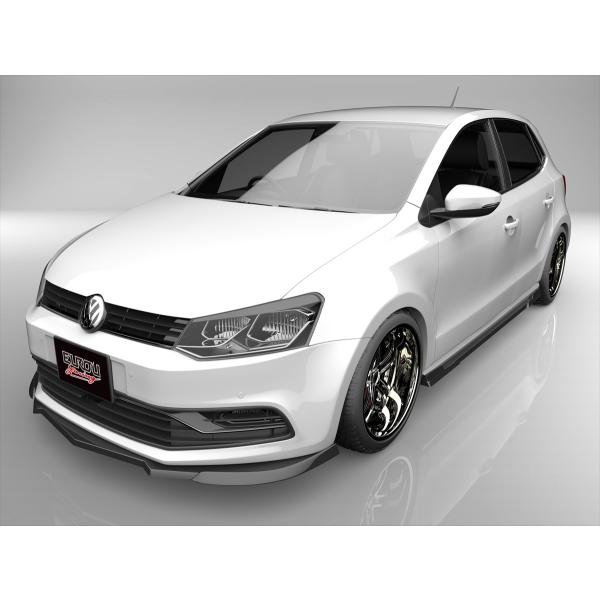 tHNX[Q | 6RCJZ tgA_[X|C[ TChXebv 2_Lbg GAp[c