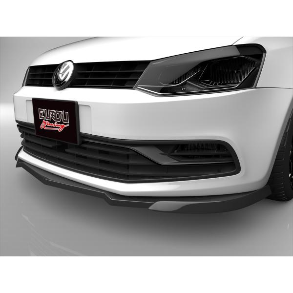 tHNX[Q | 6RCJZ tgA_[X|C[ GAp[c