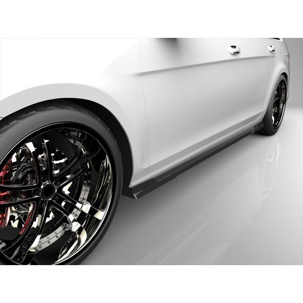 tHNX[Q St @Ag AUCJZ AUCHP O TChXebv GAp[c