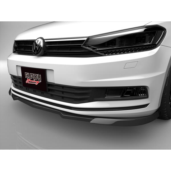 tHNX[Q St gD[ 1TCZD tgA_[X|C[ GAp[c