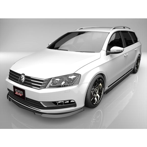 tHNX[Q pT[g @Ag 3CCAX tgA_[X|C[ TChXebv 2_Lbg GAp[c