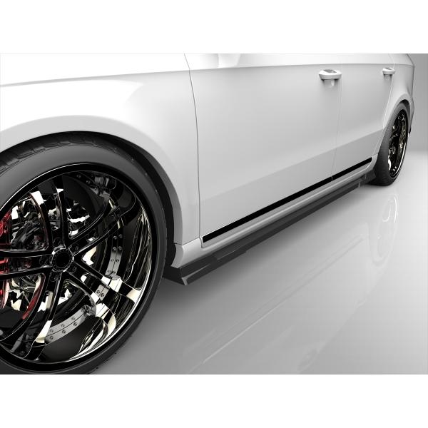 tHNX[Q pT[g @Ag 3CCAX TChXebv GAp[c