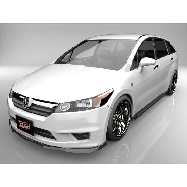 Xg[ RN6 RN7 RN8 RN9 O tgA_[X|C[ TChXebv 2_Lbg GAp[c