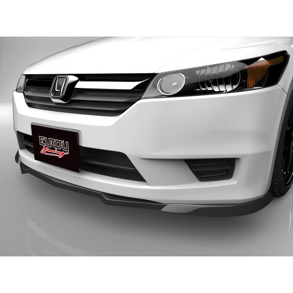 Xg[ RN6 RN7 RN8 RN9 O tgA_[X|C[ GAp[c