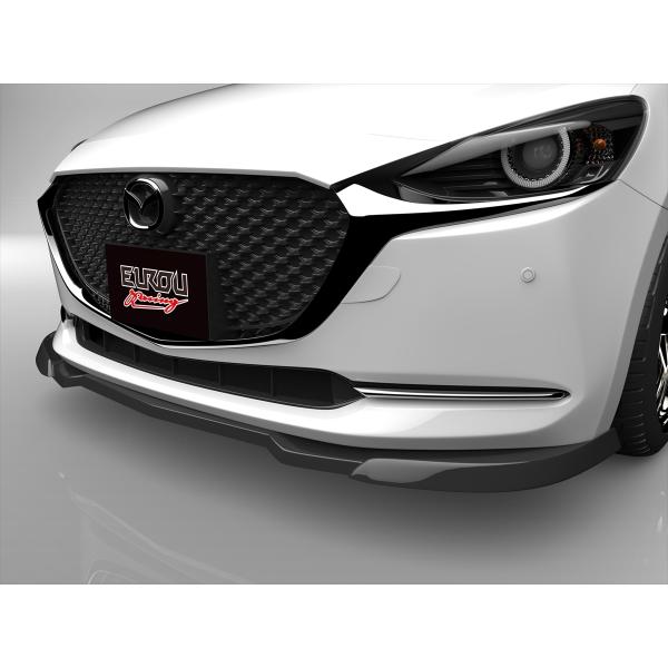 MAZDA2 DJLFS DJLAS DJ5FS DJ5AS tgA_[X|C[ GAp[c