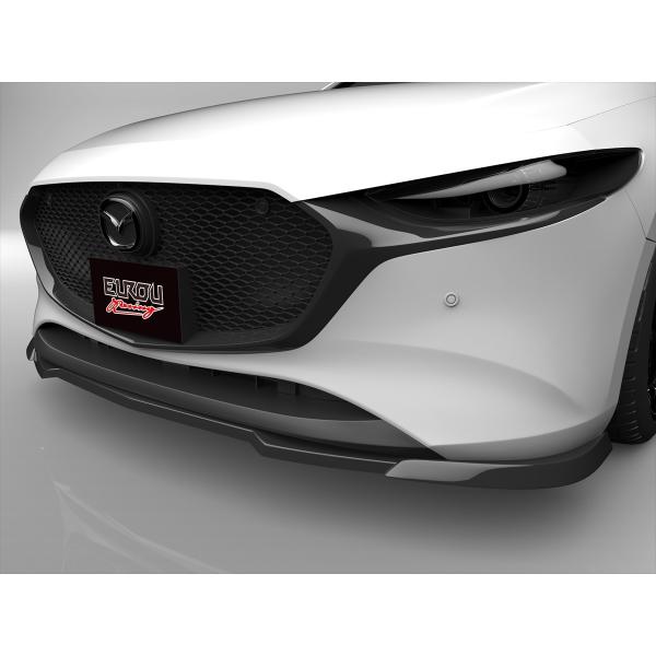 MAZDA3 t@XgobN BP5P BP8P BPFP BPEP tgA_[X|C[ GAp[c