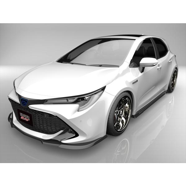 J[X|[c NRE210H NRE214H ZEW211H tgA_[X|C[ TChXebv 2_Lbg GAp[c