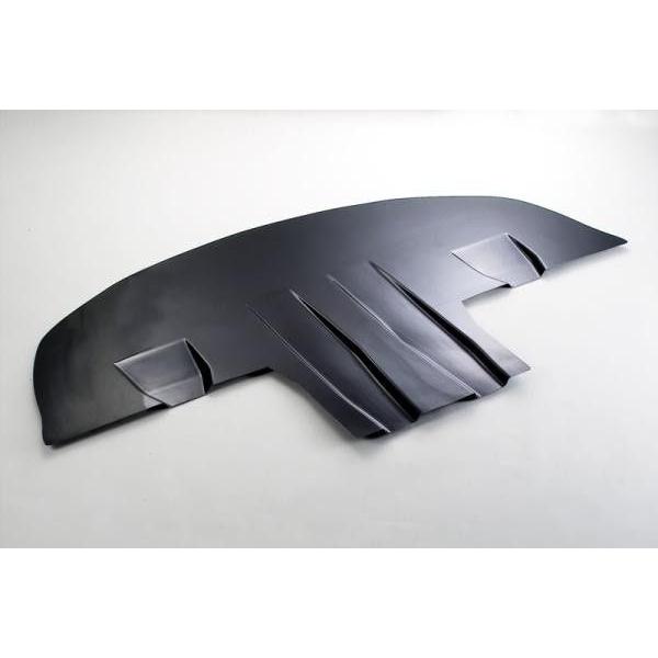 �t�����g�f�B�t���[�U�[�@�^�C�v�P RG1 RF7 RF6 RF5 �X�e�b�v���S��