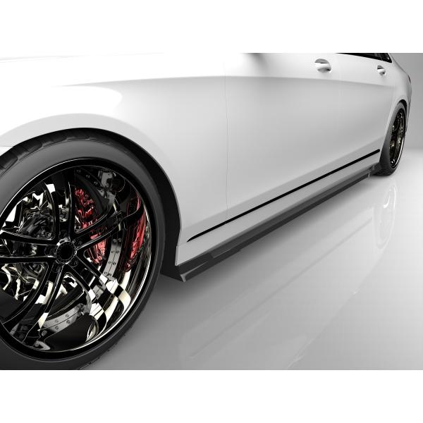 ZfXxc SNX W222 222182C 222182 222176C 222163 222104 O O TChXebv GAp[c