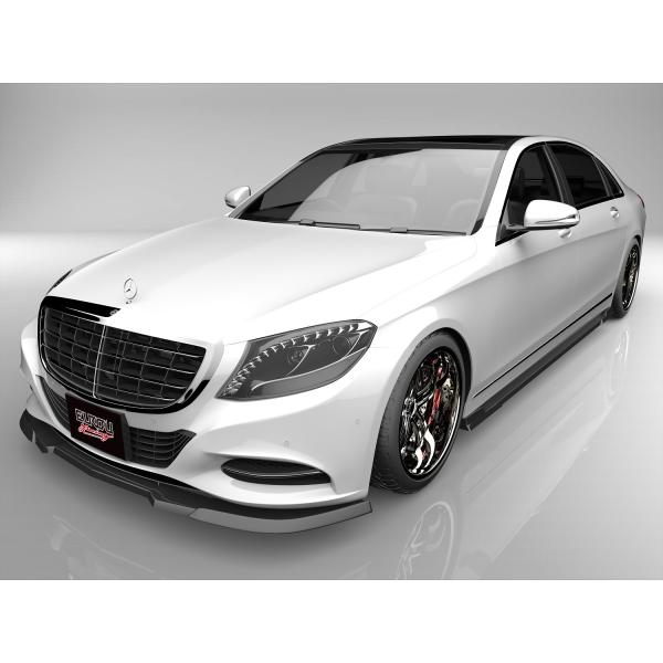 ZfXxc SNX W222 222182C 222182 222176C 222163 222104 O O tgA_[X|C[ TChXebv 2_Lbg GAp[c