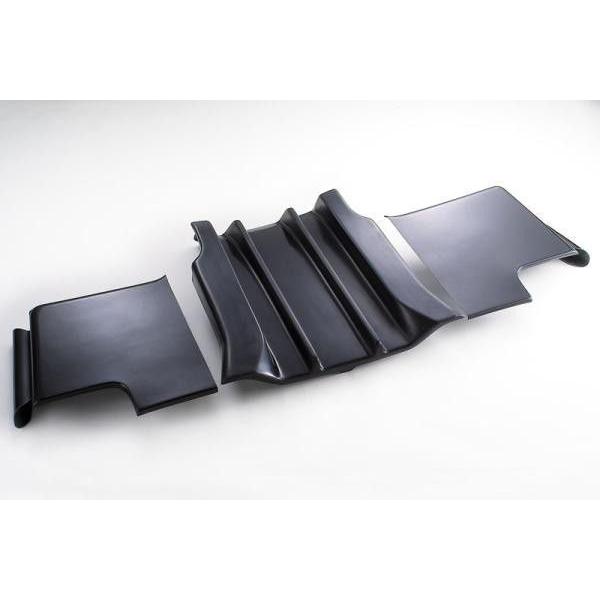 GT���A�f�B�t���[�U�[�@�^�C�v�P EC5A EA1A E53A E52A E39A E33A �M������