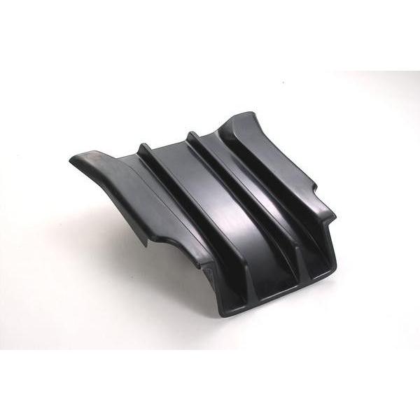 Z^[AfBt[U[@^Cv3 JZX110 GX110 FbT