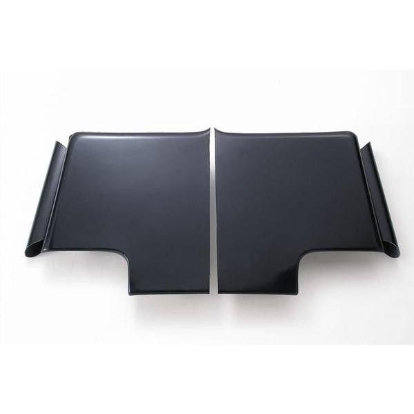 TChWFl[^[@^CvP MCR40W ACR40W GXeB}