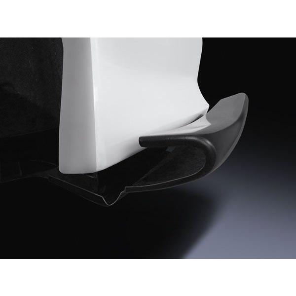 AfBt[U[ ^Cv4p TChWFl[^[ GAp[c