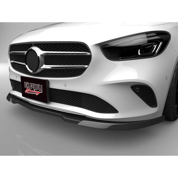 ZfXxc BNX W247 247084 247012 tgA_[X|C[ GAp[c