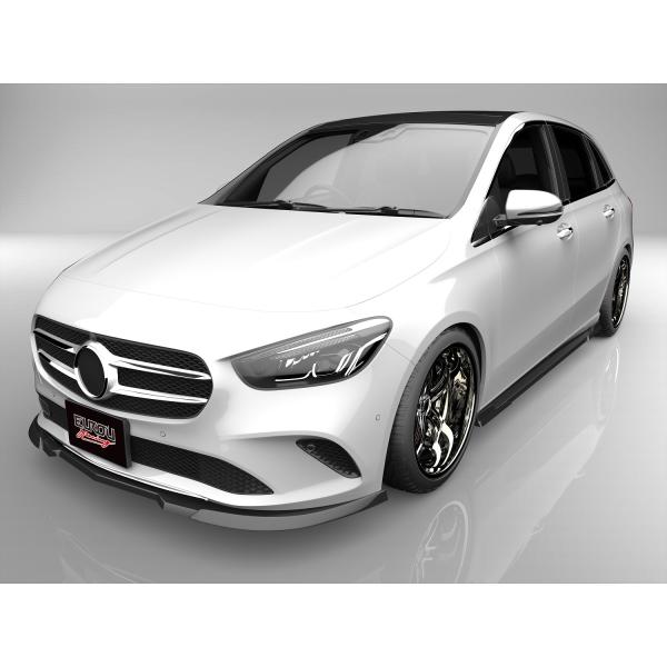 ZfXxc BNX W247 247084 247012 tgA_[X|C[ TChXebv 2_Lbg GAp[c