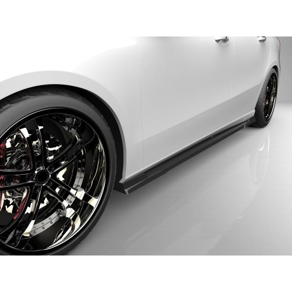 ZfXxc BNX W247 247084 247012 TChXebv GAp[c