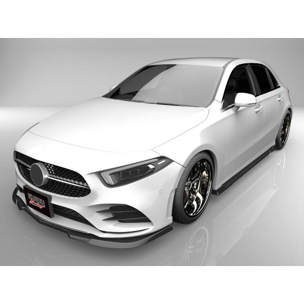 ZfXxc ANX W177 AMGX|[c 177084 177086 177012 tgA_[X|C[ TChXebv 2_Lbg GAp[c