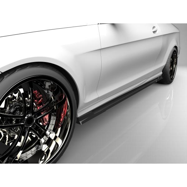 ZfXxc CNX N[y W204 AMGX|[c 204347 204349 TChXebv GAp[c