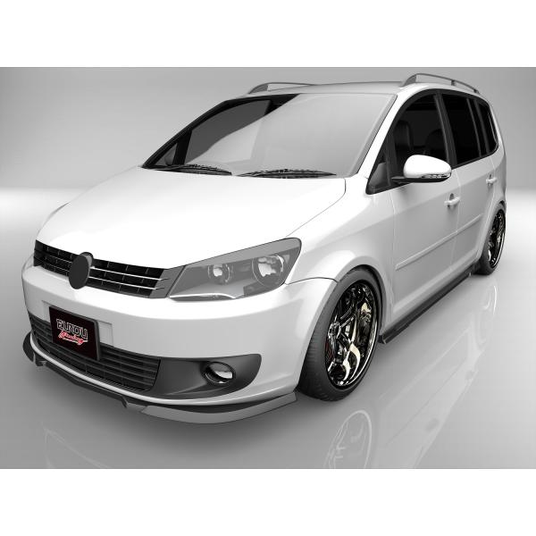 StgD[ 1TCAV 1TCTH tgA_[X|C[ TChXebv 2_Lbg GAp[c