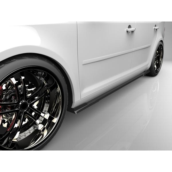 StgD[ 1TCAV 1TCTH TChXebv GAp[c