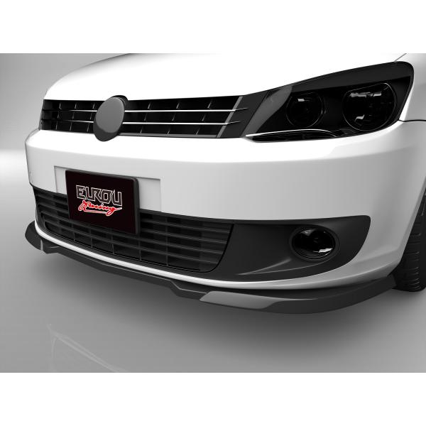 StgD[ 1TCAV 1TCTH tgA_[X|C[ GAp[c