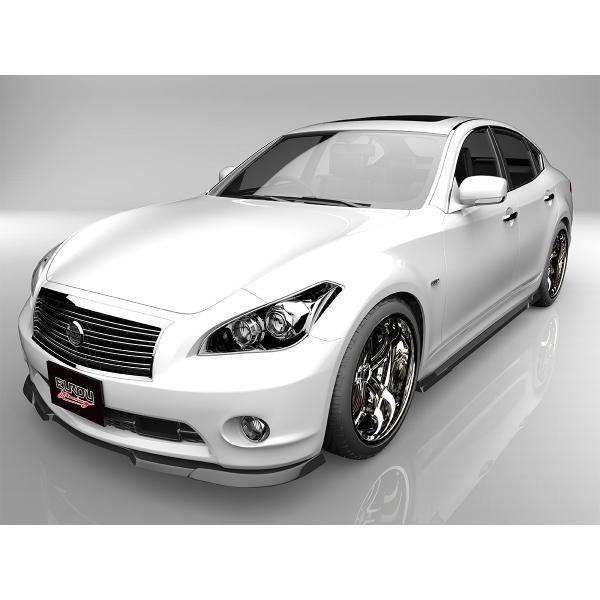 t[K Y51 O tgA_[X|C[ TChXebv A}bhfBt[U[ 3_Lbg GAp[c