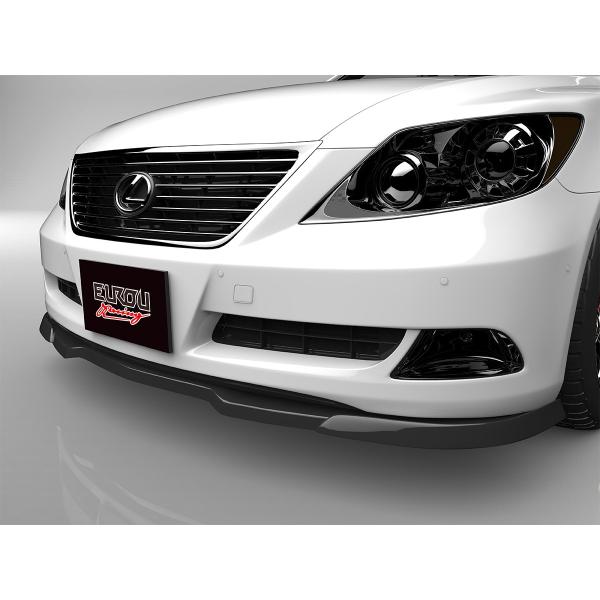 NTX LS600h LS460 O tgA_[X|C[ GAp[c