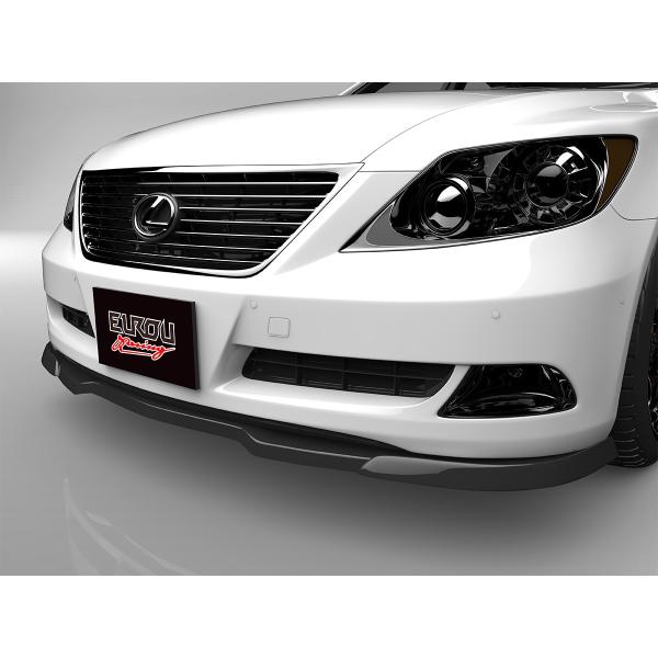 NTX LS600hl LS460l O tgA_[X|C[ GAp[c