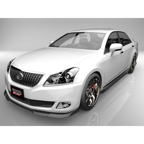 NE }WFX^ URS206 O  tgA_[X|C[ TChXebv A}bhfBt[U[ 3_Lbg GAp[c