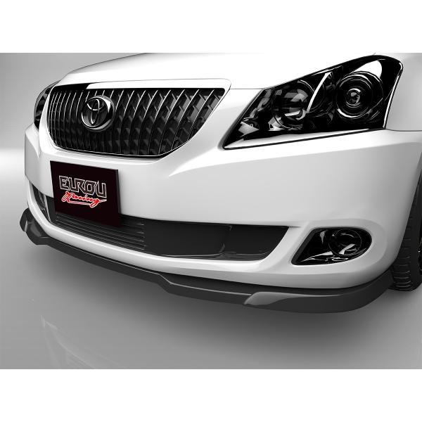 NE }WFX^ URS206 O  tgA_[X|C[ GAp[c