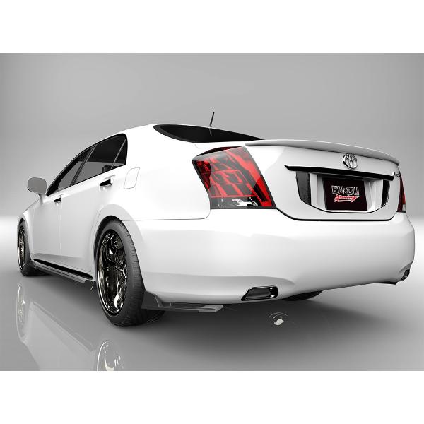 NE }WFX^ URS206 O  A}bhfBt[U[ GAp[c