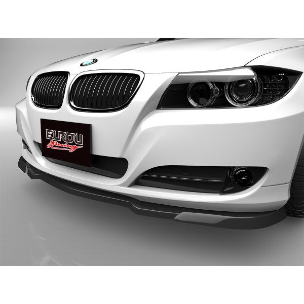 E90 3V[Y Z_  tgA_[X|C[ GAp[c