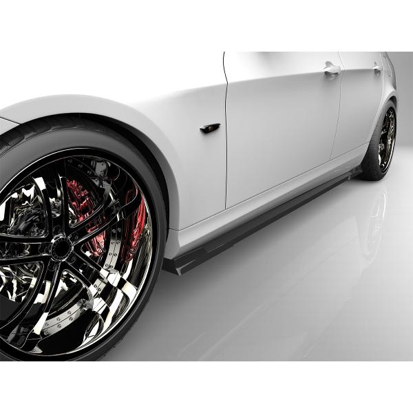 E90 3V[Y Z_  TChXebv GAp[c