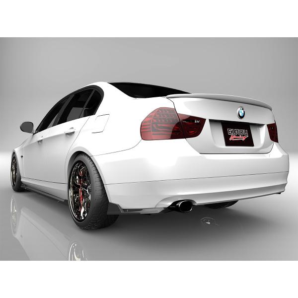 E90 3V[Y Z_  A}bhfBt[U[ GAp[c