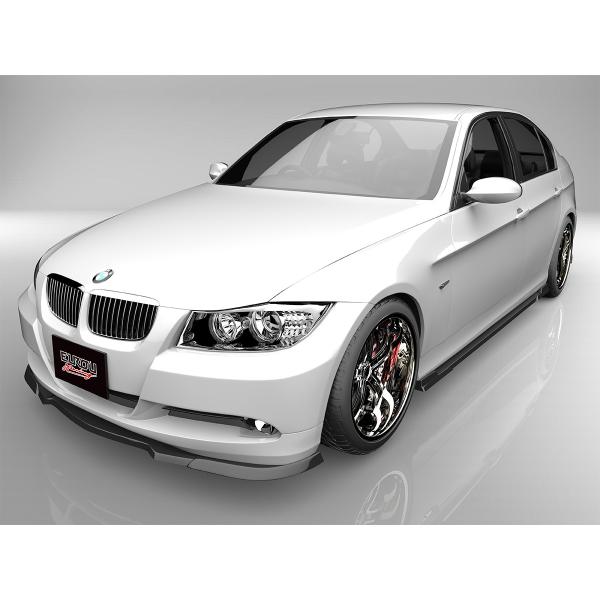 E90 3V[Y Z_ O tgA_[X|C[ TChXebv A}bhfBt[U[ 3_Lbg GAp[c