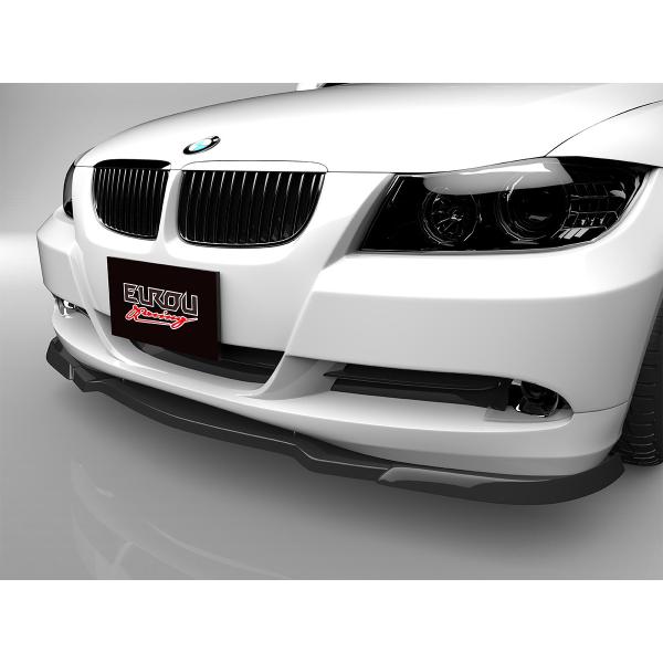 E90 3V[Y Z_ O tgA_[X|C[ GAp[c