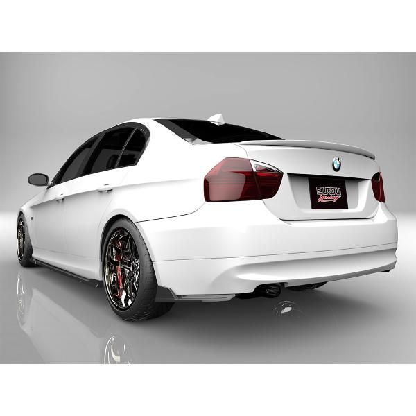 E90 3V[Y Z_ O A}bhfBt[U[ GAp[c