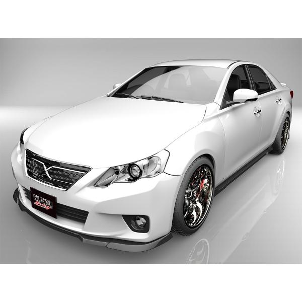 }[NX GRX13# O tgA_[X|C[ TChXebv A}bhfBt[U[ 3_Lbg GAp[c