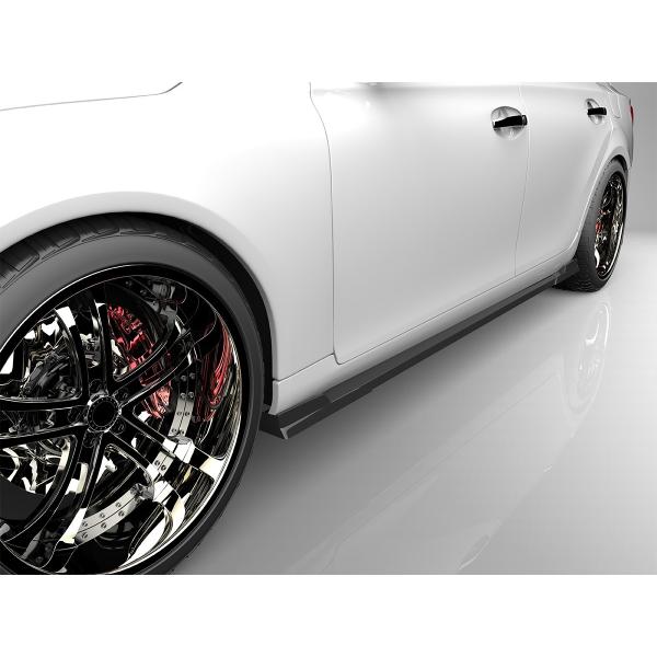 }[NX GRX13#  TChXebv GAp[c