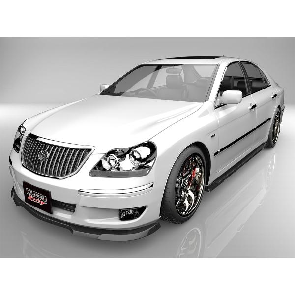 NE }WFX^ UZS186 UZS187  tgA_[X|C[ TChXebv A}bhfBt[U[ 3_Lbg GAp[c