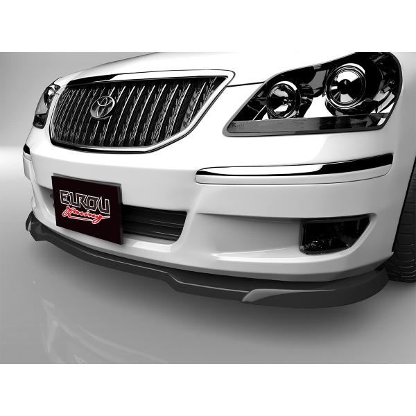 NE }WFX^ UZS186 UZS187  tgA_[X|C[ GAp[c