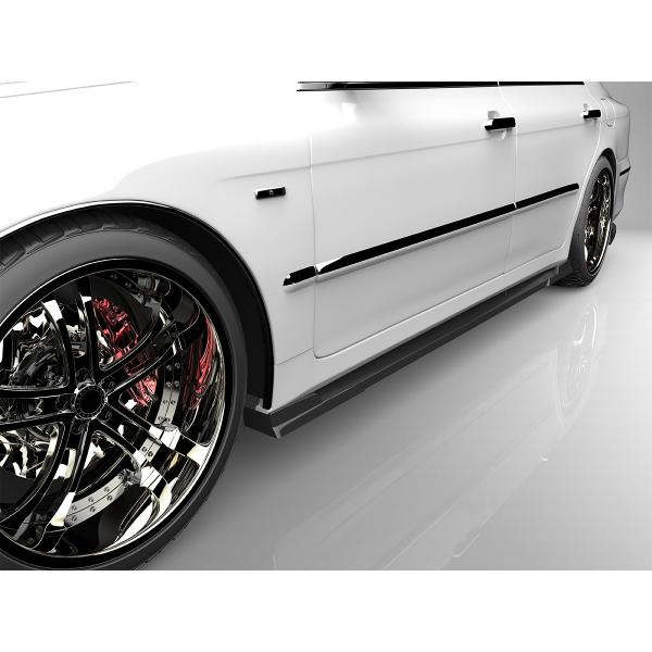 NE }WFX^ UZS186 UZS187  TChXebv GAp[c