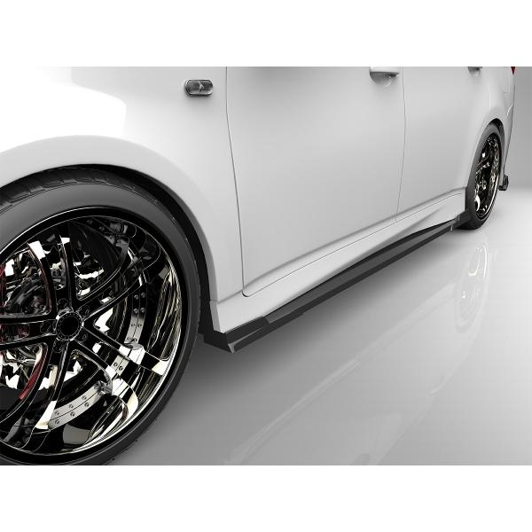 WISH EBbV ZGE20W ZGE25W SO[h O TChXebv GAp[c