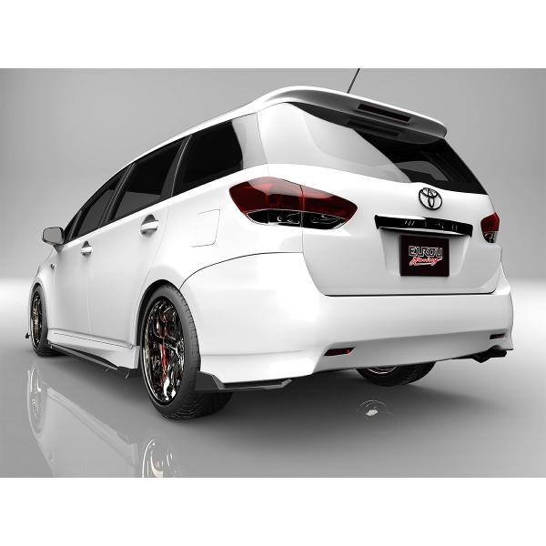 WISH EBbV ZGE20W ZGE25W SO[h O A}bhfBt[U[ GAp[c