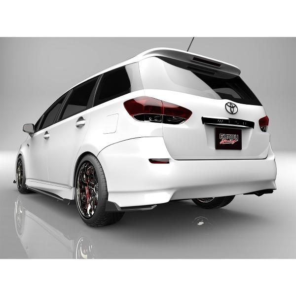 WISH EBbV ZGE20G ZGE21G GO[h XO[h O A}bhfBt[U[ GAp[c