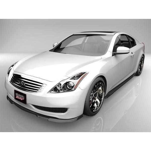 XJCC N[y V36 ^CvP O  tg TCh A 3_Lbg GAp[c