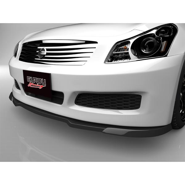 XJCC Z_ V36 ^CvP ^CvV O  tgA_[X|C[ GAp[c